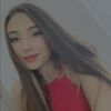 doradoangela6
